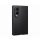 Samsung Carbon Magnet do Fold 8 czarny - 1569722 - zdjęcie 4